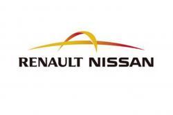 Renault and its employees help Japanese earthquake victims